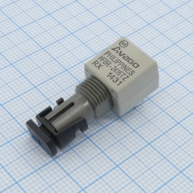 HFBR-2416TZ Broadcom