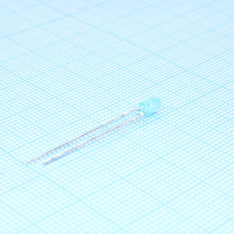 HLMP-1790 Broadcom