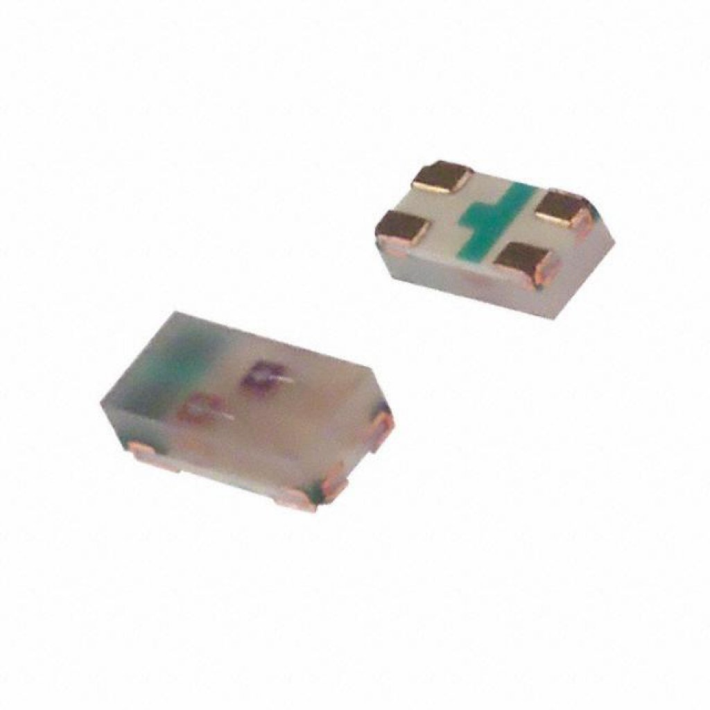 HSMF-C165 Broadcom