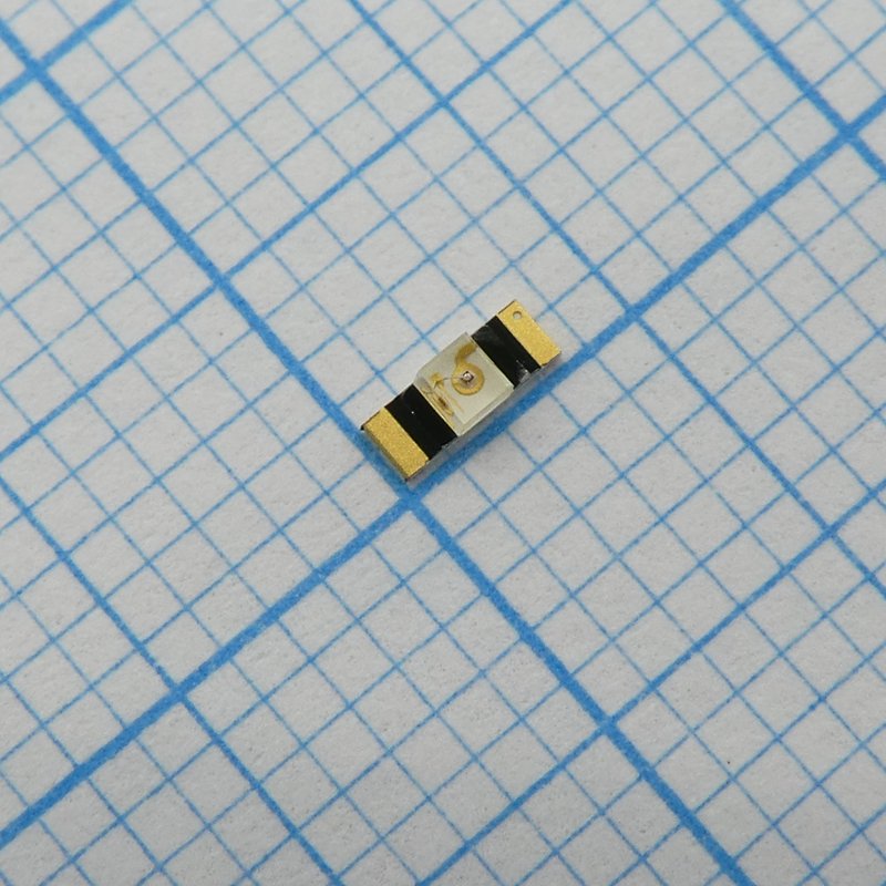 HSMG-C265 Broadcom