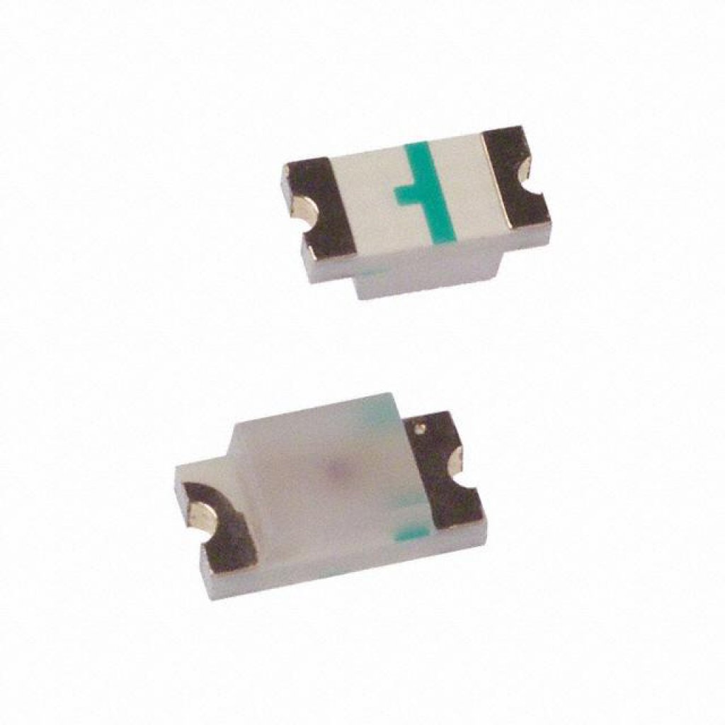 HSMH-C150 Broadcom