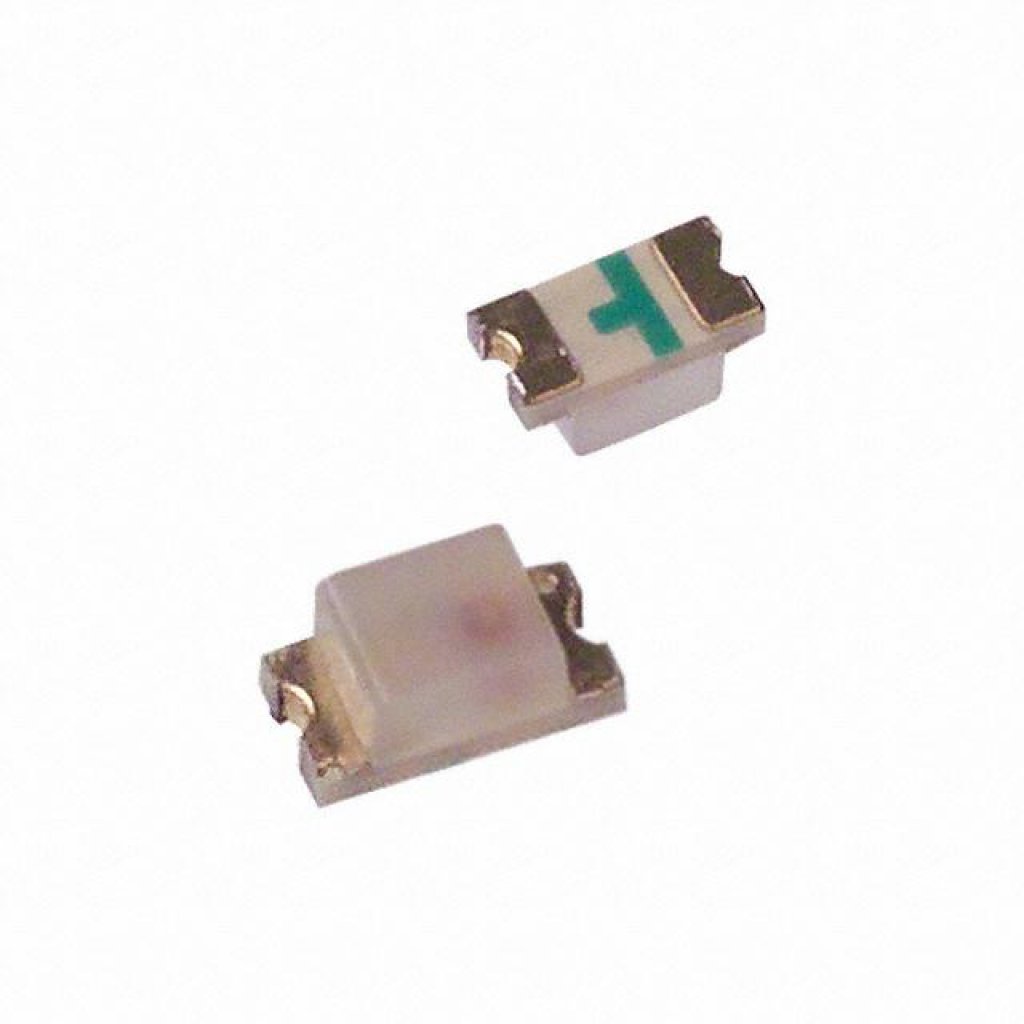 HSMH-C190 Broadcom