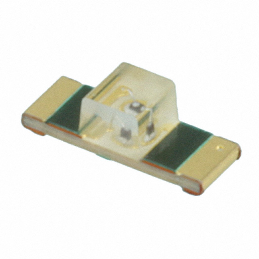 HSMH-C265 Broadcom