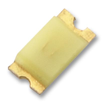 HSMW-C191 Broadcom