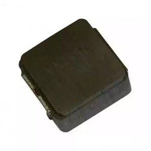 IHLP2525CZER1R5M01 Vishay