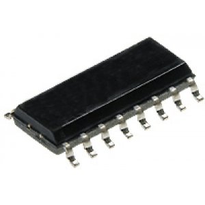 IR2113STRPBF Infineon