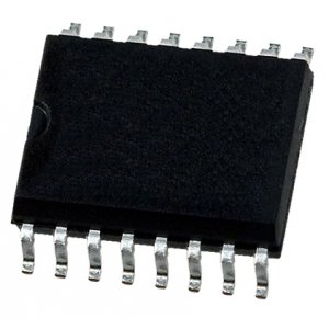 IR2125STRPBF Infineon