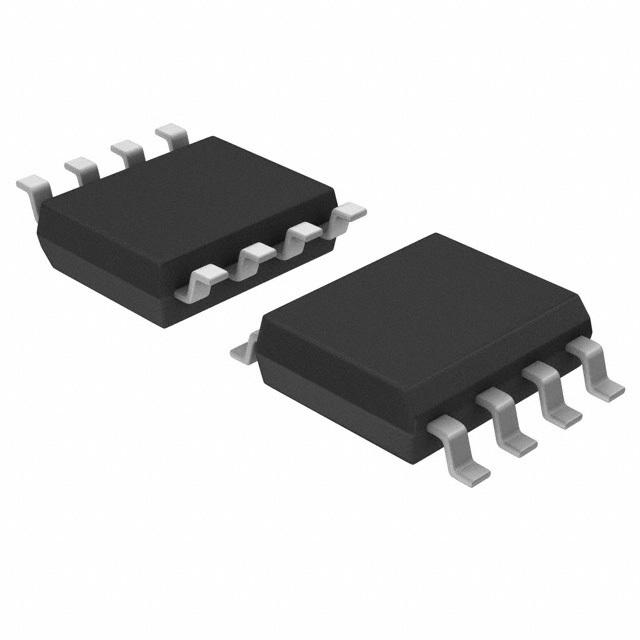 IR4426STRPBF Infineon