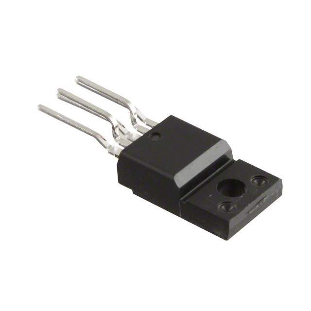 IRFI4020H-117P INF