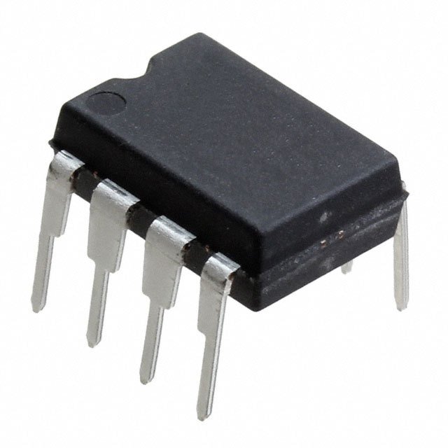 IRS25411PBF Infineon