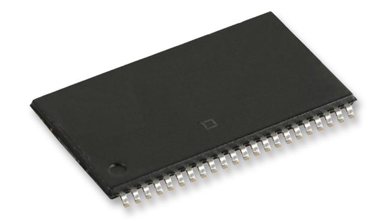 IS61LV6416-10TL ISSI
