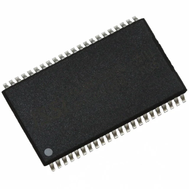 IS61LV6416-10TL-TR ISSI