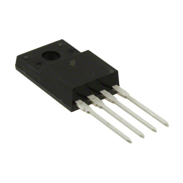 KA278R05CTU onsemi