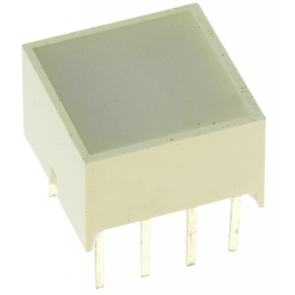 KB-2655EW KB