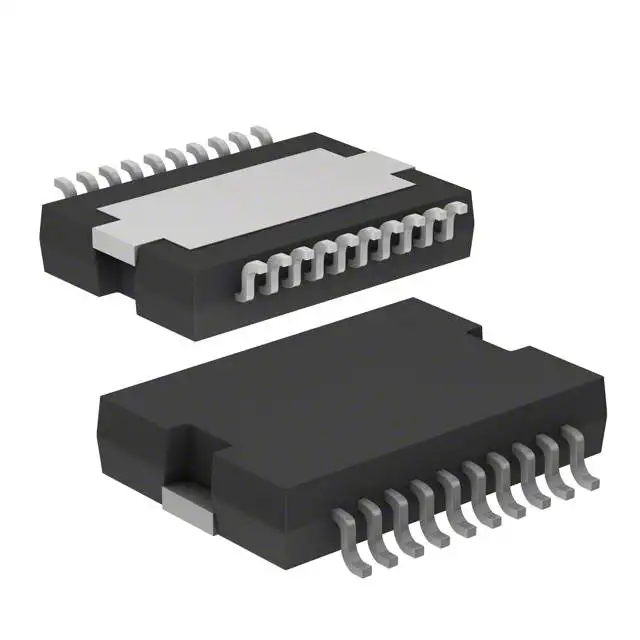 L298P013TR ST Microelectronics