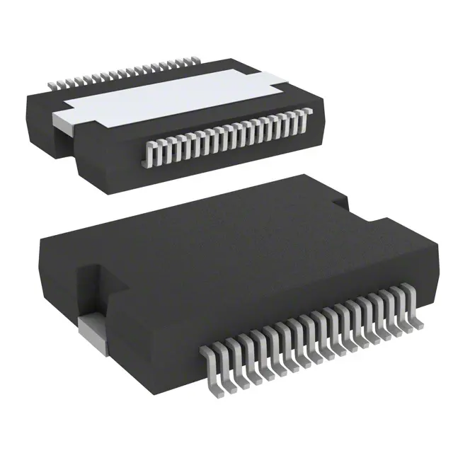 L6227PD ST Microelectronics