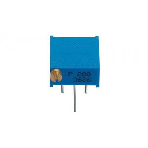 TSR-3296P-502R Suntan