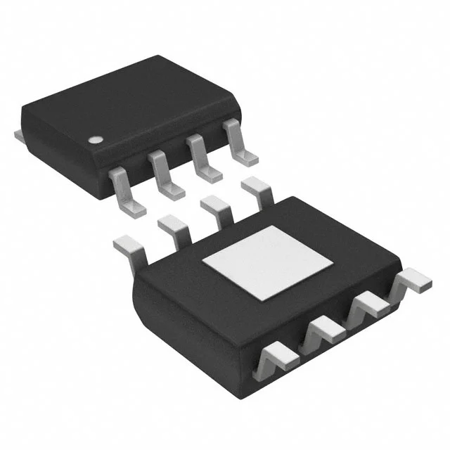 L7986ATR ST Microelectronics