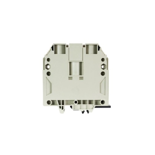 Проходная клемма WKN 150/U/V0 Wieland Electric