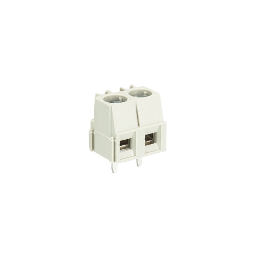 Клемма 8292/2 OB Wieland Electric