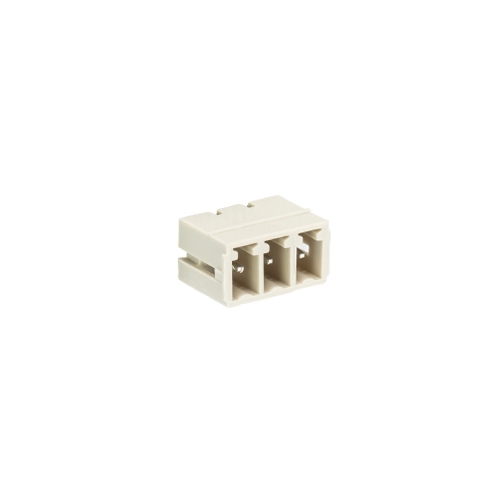 Вилочный разъем на плату 8813 S/3 W OB Wieland Electric
