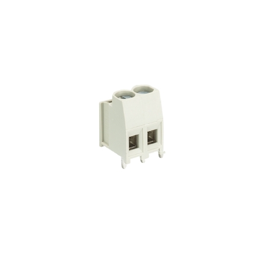 Клемма 8191 R/2 Z OB Wieland Electric