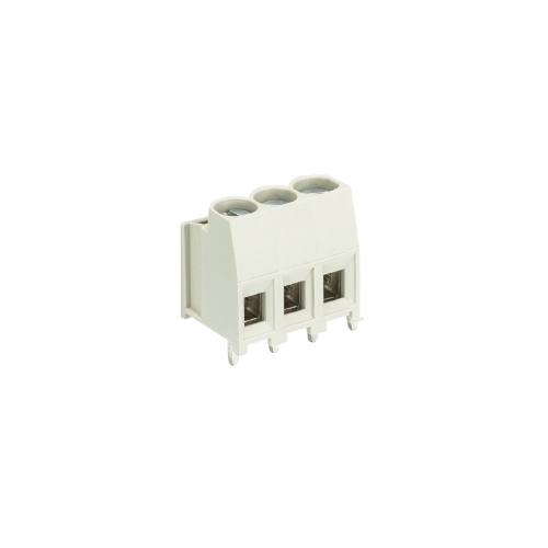 Клемма 8191 R/3 Z OB Wieland Electric