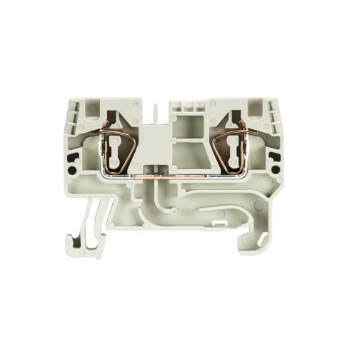Проходная клемма WKFN 4/35 Wieland Electric