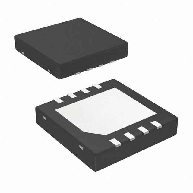 LM5109BSD/NOPB Texas Instruments