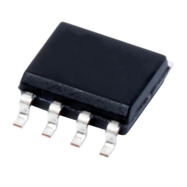 LMC7221BIMX/NOPB Texas Instruments