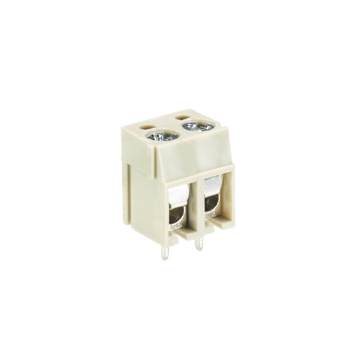Клемма 8181/2 DS OB HW Wieland Electric