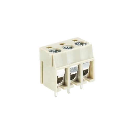Клемма 8181/3 DS OB HW Wieland Electric
