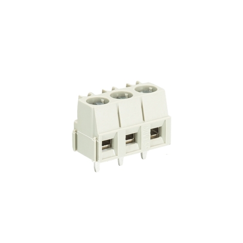 Клемма 8292/3 OB Wieland Electric
