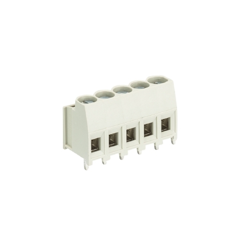 Клемма 8191 R/5 Z OB Wieland Electric