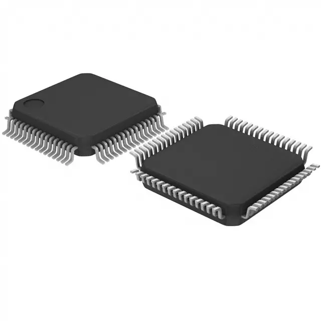 LPC2119FBD64/01,151 NXP