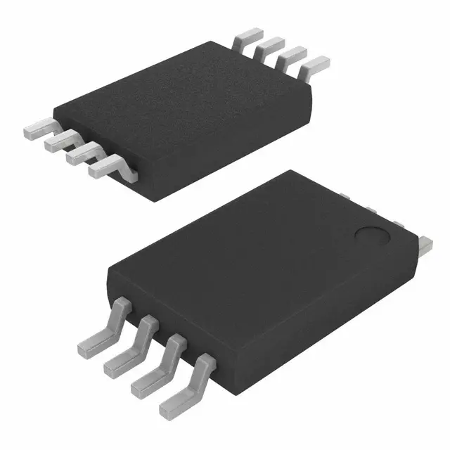 M24M01-RDW6TP ST Microelectronics