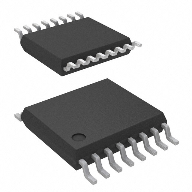 MAX9122EUE+ Analog Devices