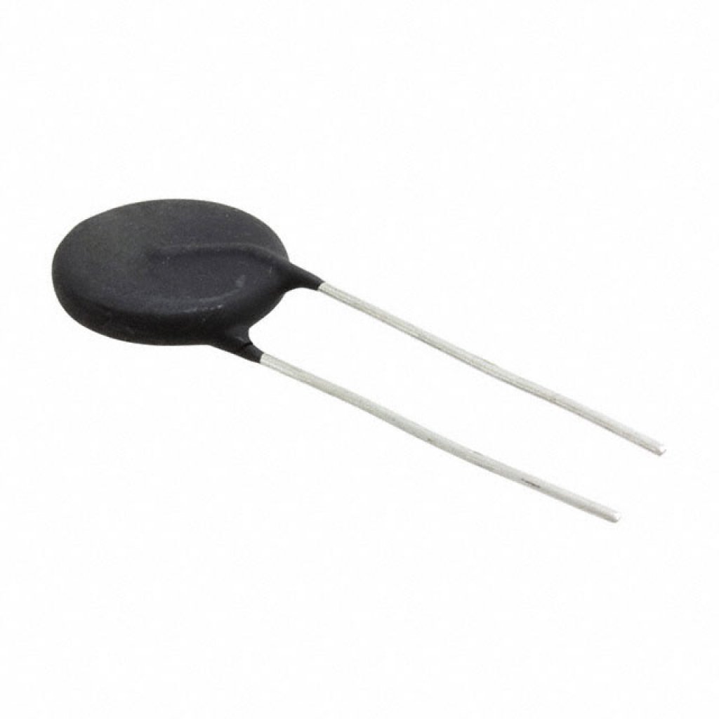 B57153S0100M000 TDK