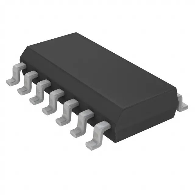 MCP42100-I/SL Microchip