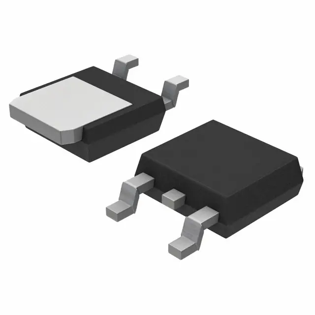 MJD45H11T4G onsemi