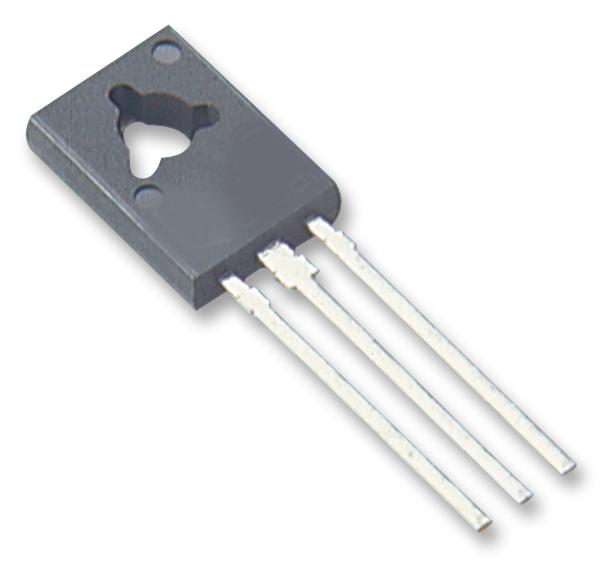 MJE350G onsemi