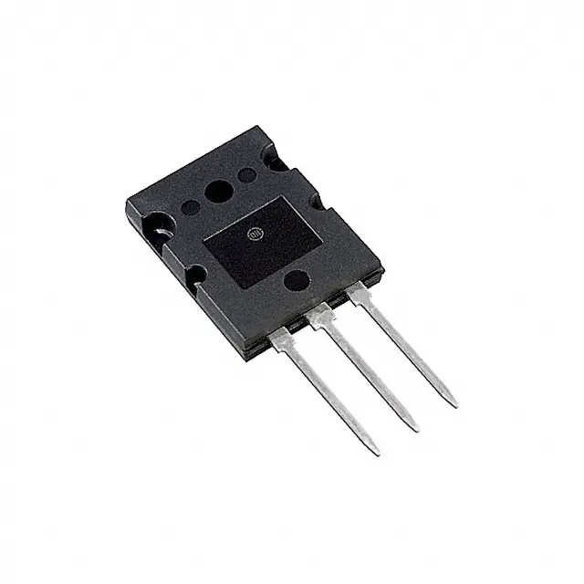 MJL3281AG onsemi