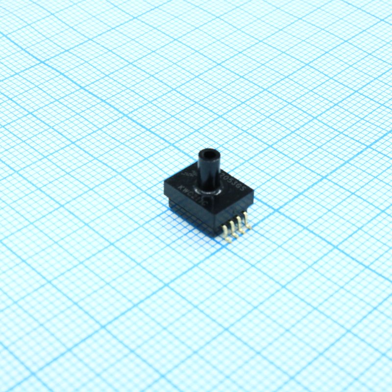 MPXM2053GST1 NXP