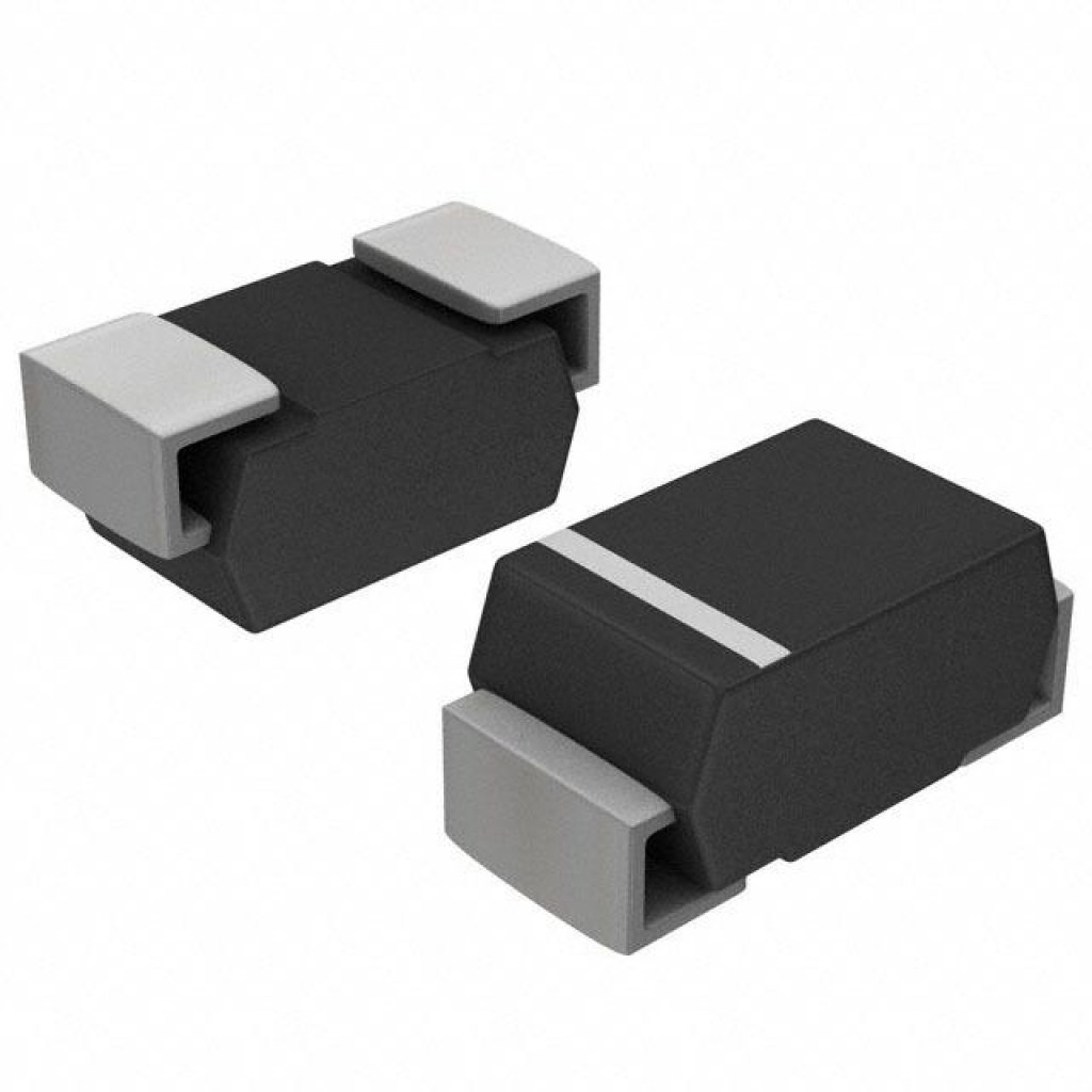 MRA4003T3G onsemi