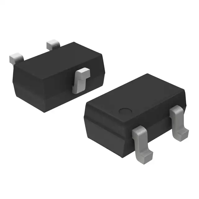 MUN5214T1G onsemi