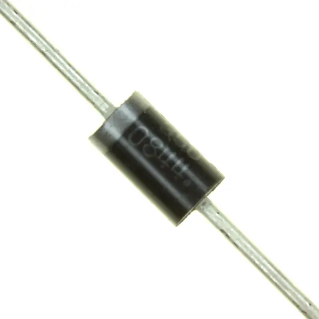 MUR4100ERLG onsemi