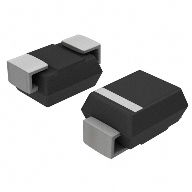 MURS220T3G onsemi