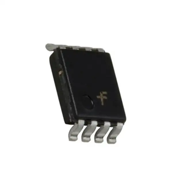 NC7NZ17K8X onsemi
