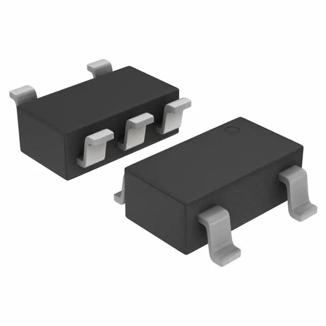 NCP1650DR2G onsemi