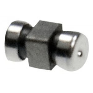 NFE31PT221D1E9L Murata